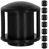 8x-tpc-02-black-pole-cap-grzybki