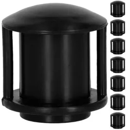 8x-tpc-02-black-pole-cap-grzybki