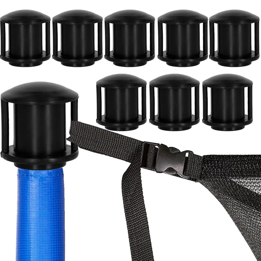 8x-tpc-02-black-pole-cap-grzybki