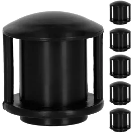 6x-tpc-02-black-pole-cap-grzybki