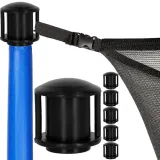 6x-tpc-02-black-pole-cap-grzybki-marka-springos