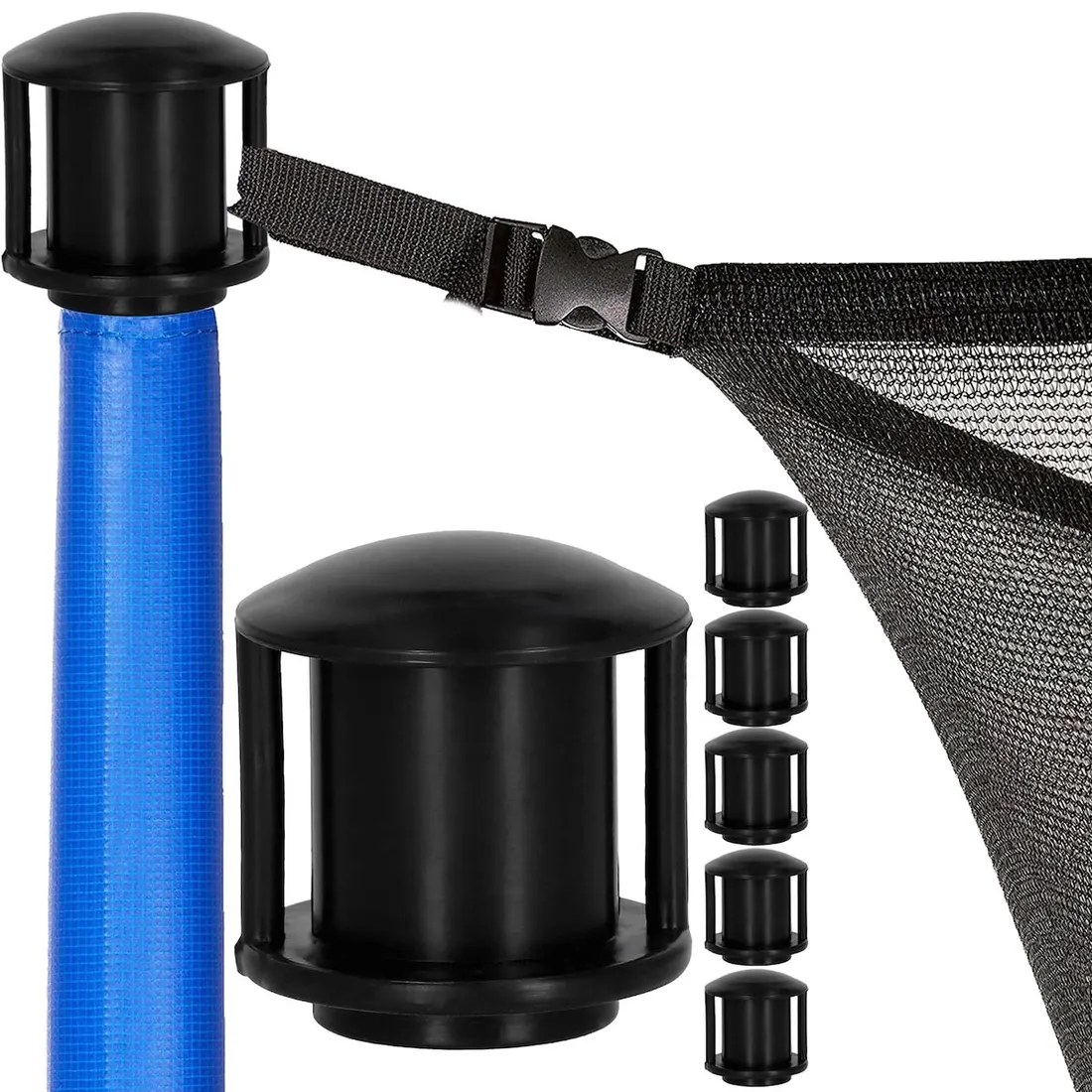 6x-tpc-02-black-pole-cap-grzybki