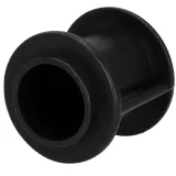8x-tpc-02-black-pole-cap-grzybki-wiek-dziecka-3-lata