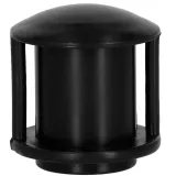 8x-tpc-02-black-pole-cap-grzybki-kod-producenta-8x-tpc-02-black