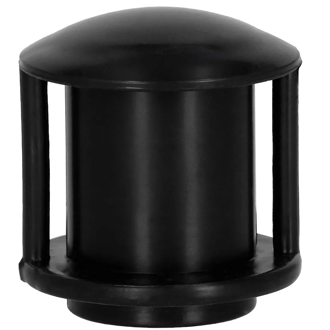 8x-tpc-02-black-pole-cap-grzybki