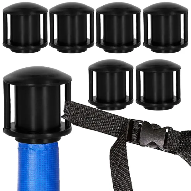 6x-tpc-02-black-pole-cap-grzybki-bohater-brak