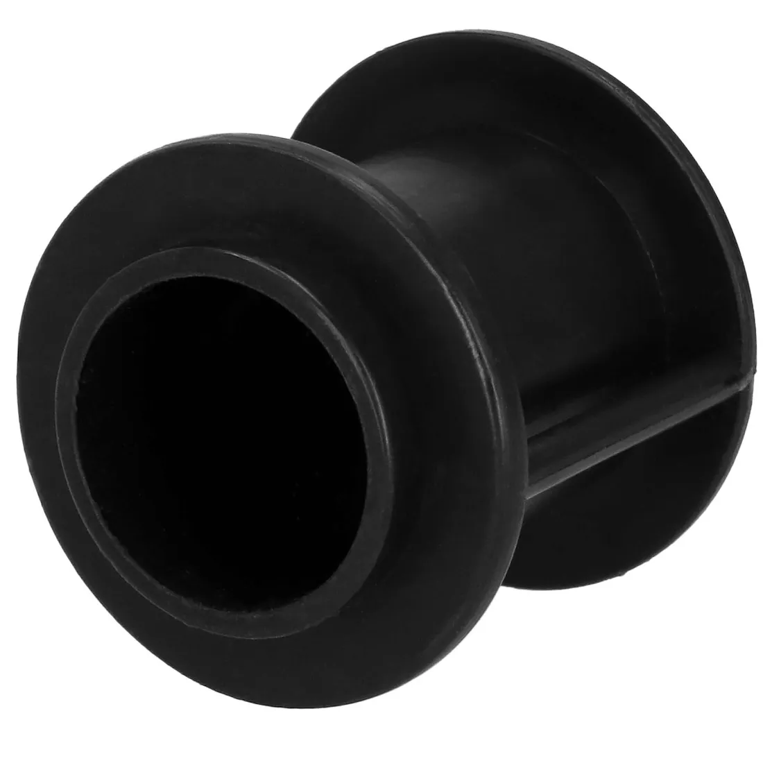 6x-tpc-02-black-pole-cap-grzybki