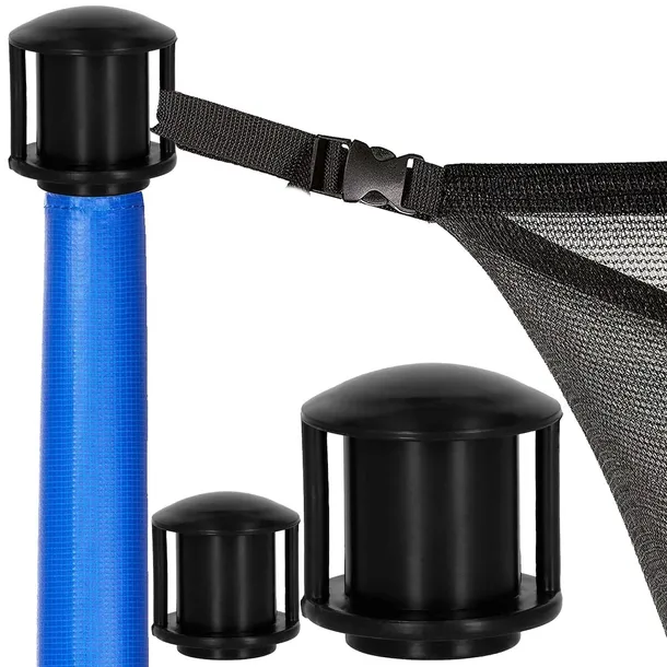 8x-tpc-02-black-pole-cap-grzybki-bohater-brak-marka-springos