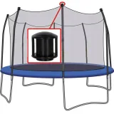 6x-tpc-02-black-pole-cap-grzybki-marka-springos-wiek-dziecka-3-lata