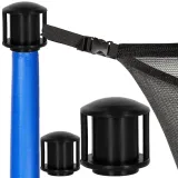 6x-tpc-02-black-pole-cap-grzybki-bohater-brak-marka-springos