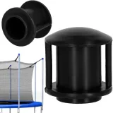 6x-tpc-02-black-pole-cap-grzybki-bohater-brak-kod-producenta-6x-tpc-02-black