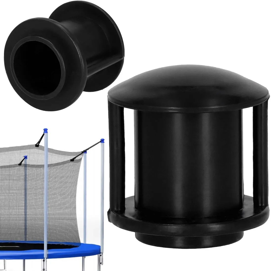 6x-tpc-02-black-pole-cap-grzybki