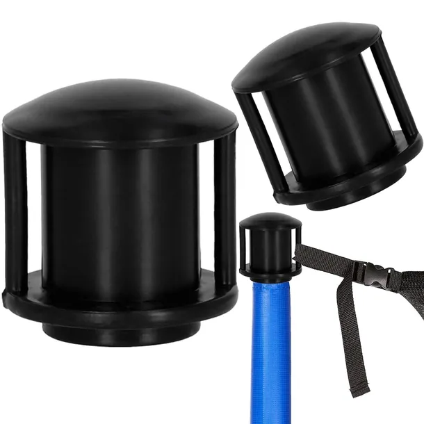 6x-tpc-02-black-pole-cap-grzybki-wiek-dziecka-3-lata-marka-springos