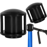 6x-tpc-02-black-pole-cap-grzybki-wiek-dziecka-3-lata-marka-springos