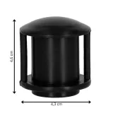 6x-tpc-02-black-pole-cap-grzybki-wiek-dziecka-3-lata-bohater-brak