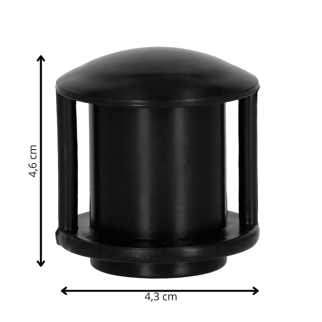 6x-tpc-02-black-pole-cap-grzybki