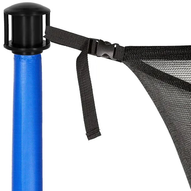 8x-tpc-02-black-pole-cap-grzybki-wiek-dziecka-3-lata-kod-producenta-8x-tpc-02-black