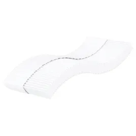 materac-piankowy-dwustronny-h2-h3-100x200x17cm-bialy