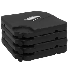 gu0053-podstawa-parasola-60-l