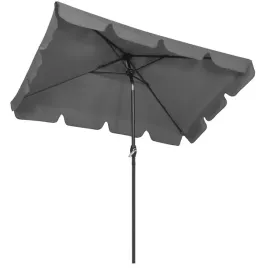 parasol-klasyczny-springos-szary-240-x-220-cm