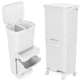 kosz-na-smieci-springos-z-pedalem-3-komorowy-wysuwany-na-kolkach-42-l