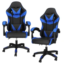 fotel-obrotowy-springos-ergonomiczny-czarny-skorzany-z-regulacja