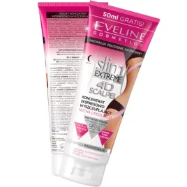 eveline-slim-scalpel-koncentrat-ekspresowo-wyszczuplajacy-nocna-liposukcja