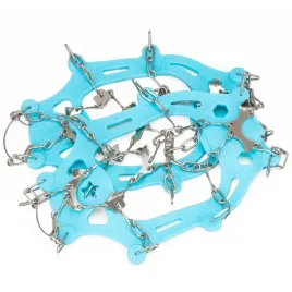 springos-raczki-turystyczne-36-40-niebieski