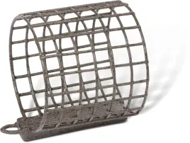browning-koszyk-xenos-wire-match-20g-4cm-4cm-koszyczek