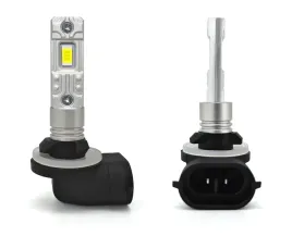 h27-2-zarowka-led-881-886-12-24v-canbus-4500lm-1-szt
