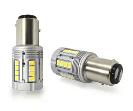 zarowka-led-p21-5w-bay15d-12-24v-bez-bledu-3000lm-biala
