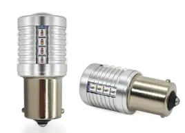 zarowka-p21w-led-ba15s-12-24v-canbus-2000lm-czerwona