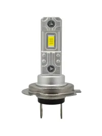 zarowka-led-h7-9v-30v-canbus-4500lm-1szt