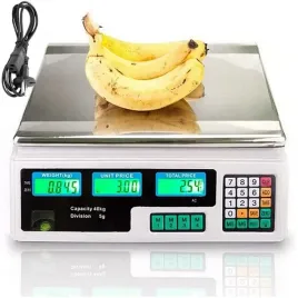 waga-elektryczna-magazynowa-sklepowa-lcd-40kg-z-akumulator