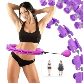 hula-hoop-z-obciazeniem-i-masazem-modulowe-z-regulacja-obwodu-fiolet