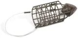 browning-koszyk-xenos-wire-pro-cast-3x25cm-50g