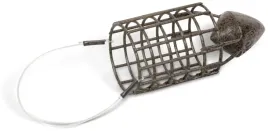 browning-koszyk-xenos-wire-pro-cast-3x25cm-50g