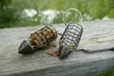 browning-koszyk-xenos-wire-pro-cast-3x25cm-50g-marka-browning