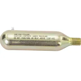 wymienny-naboj-co2-do-dozownika-varroa