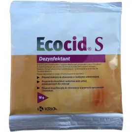 ecocid-s-preparat-do-dezynfekcji