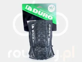 opona-duro-275-x-2-25-infidel