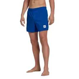 krotkie-spodenki-kapielowe-meskie-adidas-solid-szorty-hp1773