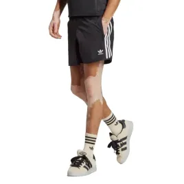 krotkie-spodenki-meskie-adidas-adicolor-sprinter-hs2069