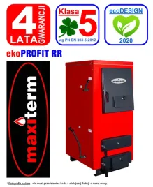 kociol-zasypowy-maxiterm-ekoprofit-rr-25-kw-z-rusztem-ruchomym-klasa-5