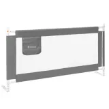 barierka-do-lozka-springos-szara-200-cm