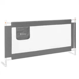 barierka-do-lozka-springos-szara-200-cm