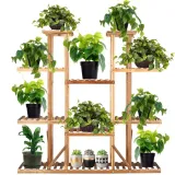 kwietnik-springos-119-cm-drewno