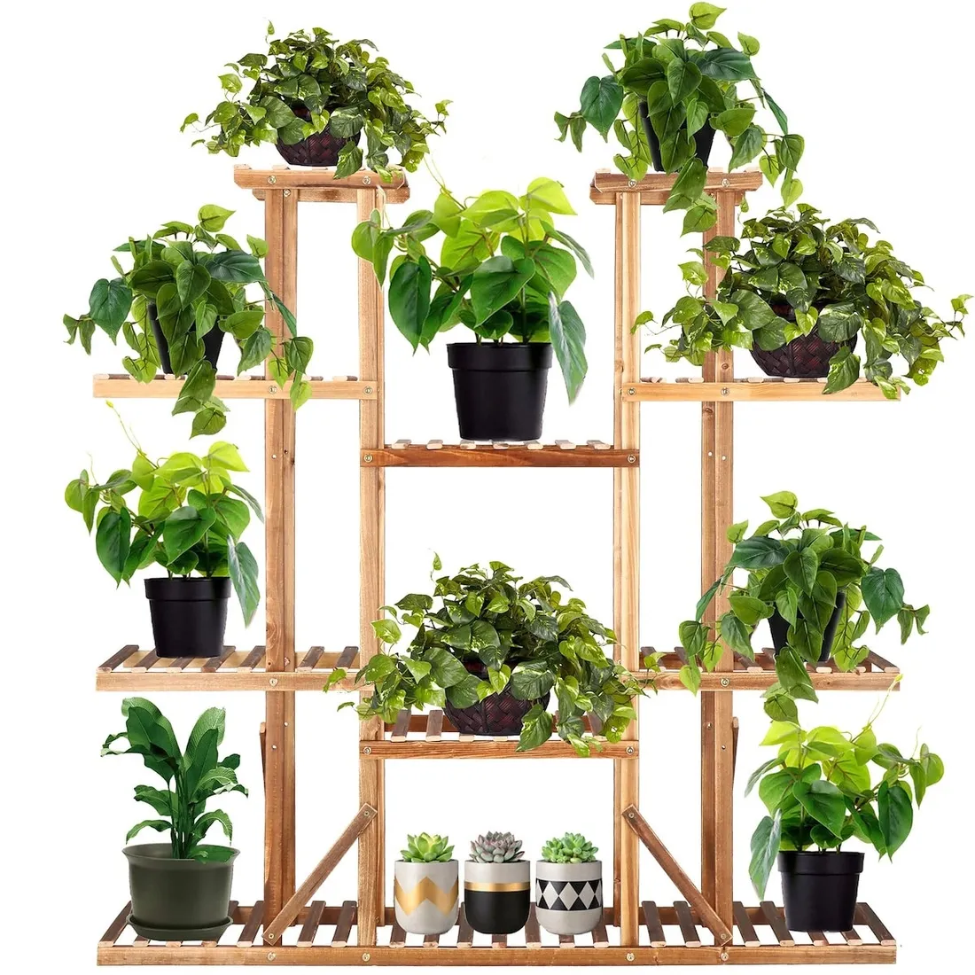 kwietnik-springos-119-cm-drewno