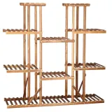 kwietnik-springos-119-cm-drewno-kolor-bezowy