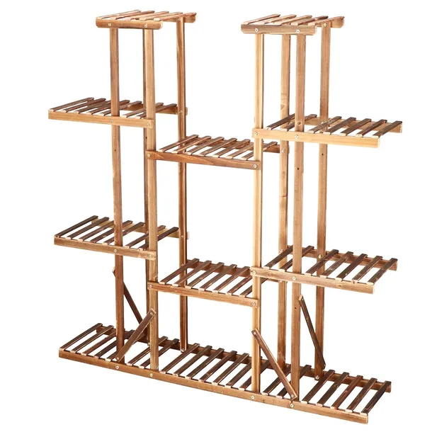kwietnik-springos-119-cm-drewno-material-wykonania-drewno